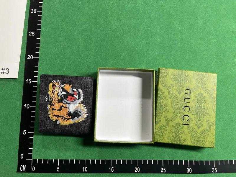 QC